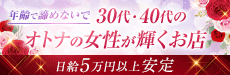 シーザースパレス