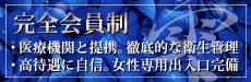 雫