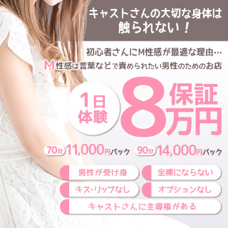 艶 - en -