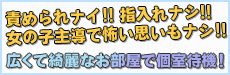 恋愛マット同好会