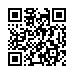 LINE ID