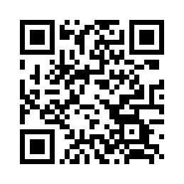 LINE ID