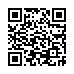 LINE ID