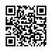 LINE ID