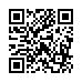 LINE ID