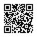 LINE ID
