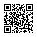 LINE ID
