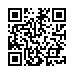 LINE ID