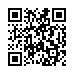 LINE ID