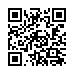 LINE ID