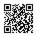 LINE ID