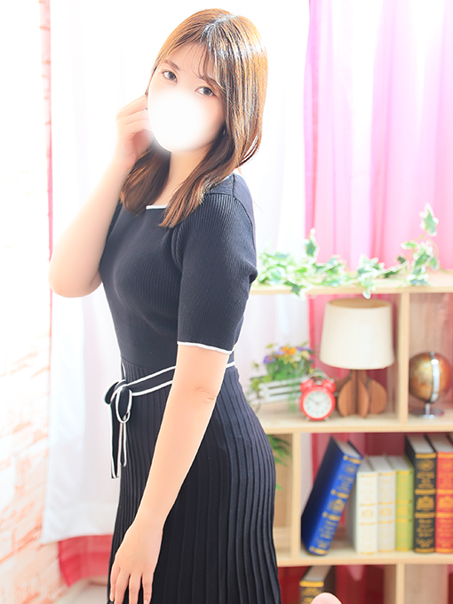 小瀧りのさん