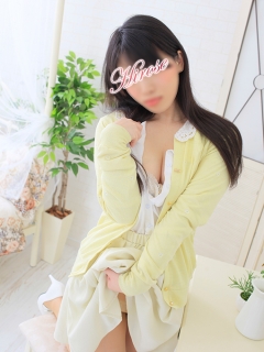 広瀬かれん