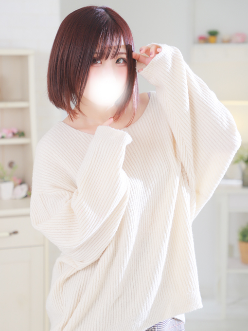 春日つむぎ