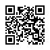 LINE ID