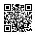 LINE ID