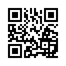 LINE ID