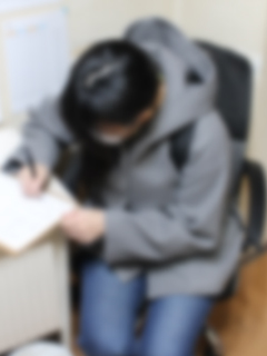 あさひ