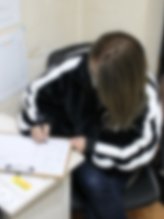 いおり