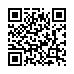 LINE ID