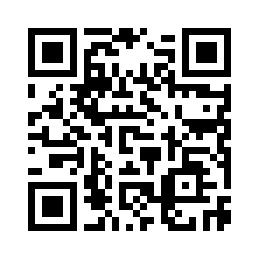 LINE ID