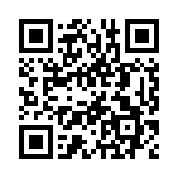 LINE ID