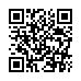 LINE ID