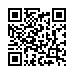 LINE ID