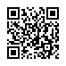 LINE ID
