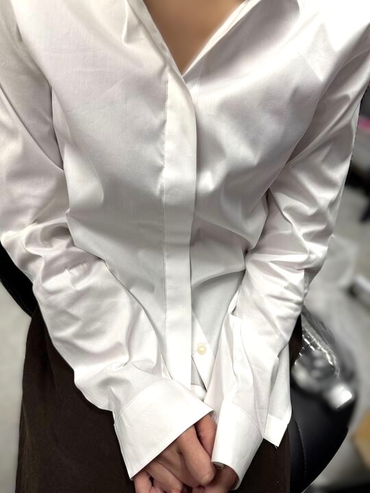 かずは