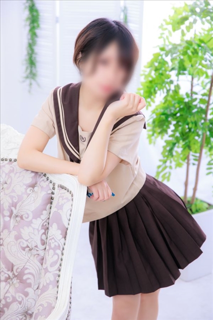 すず