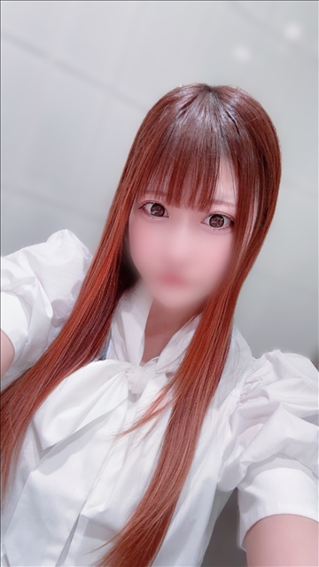 さくら