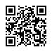 LINE ID
