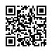 LINE ID