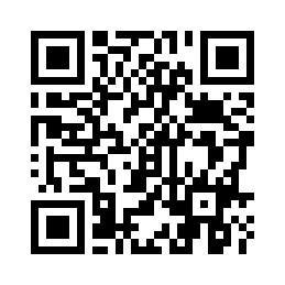 LINE ID