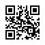 LINE ID