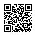 LINE ID
