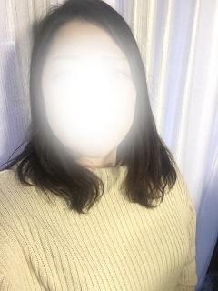 ももね