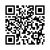 LINE ID