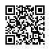 LINE ID