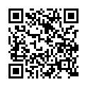 LINE ID