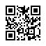 LINE ID