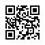 LINE ID