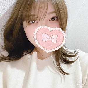 あこ
