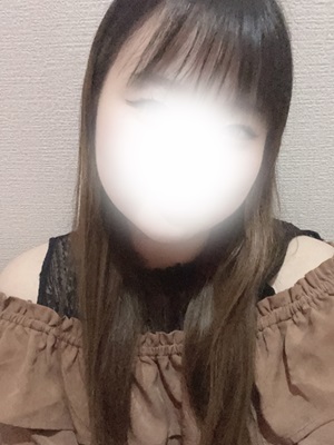 もも
