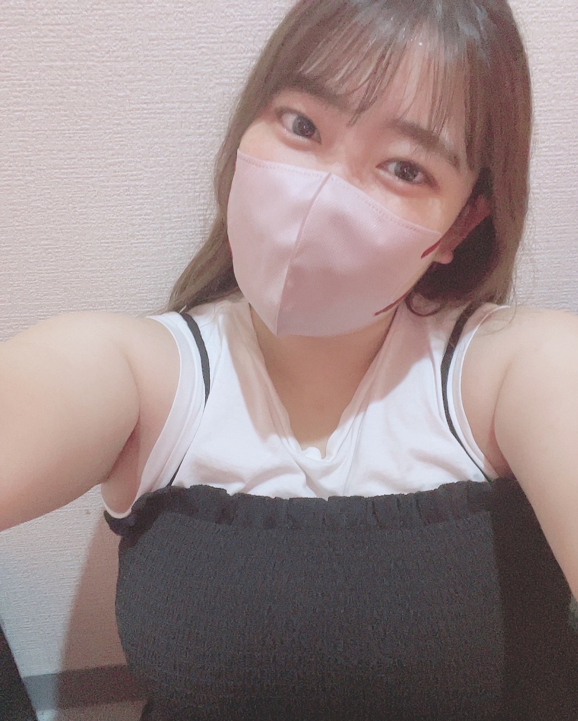 あき