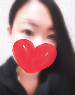 みゆき