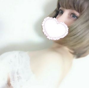 りりか