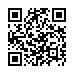 LINE ID