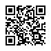 LINE ID